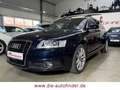 Audi A6 Avant 3.0TFSI quattro 3xS-line ACC,Standh,20" Blau - thumbnail 1