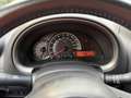 Nissan Micra 1.2 5-DRS Acenta ECC CRUISE BLUETOOTH NAP Violett - thumbnail 9