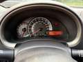 Nissan Micra 1.2 5-DRS Acenta ECC CRUISE BLUETOOTH NAP Violett - thumbnail 13