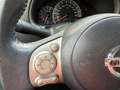 Nissan Micra 1.2 5-DRS Acenta ECC CRUISE BLUETOOTH NAP Violett - thumbnail 11