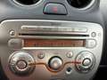 Nissan Micra 1.2 5-DRS Acenta ECC CRUISE BLUETOOTH NAP Violett - thumbnail 15