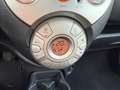 Nissan Micra 1.2 5-DRS Acenta ECC CRUISE BLUETOOTH NAP Violett - thumbnail 16