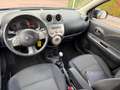 Nissan Micra 1.2 5-DRS Acenta ECC CRUISE BLUETOOTH NAP Violett - thumbnail 7