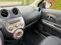 Nissan Micra 1.2 5-DRS Acenta ECC CRUISE BLUETOOTH NAP Violett - thumbnail 17