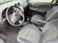 Nissan Micra 1.2 5-DRS Acenta ECC CRUISE BLUETOOTH NAP Violett - thumbnail 5