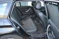 BMW 330 330d xDrive Touring Advantage Autom*LEDER*NAVI* Nero - thumbnail 5