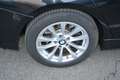 BMW 330 330d xDrive Touring Advantage Autom*LEDER*NAVI* Nero - thumbnail 14