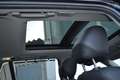 BMW 330 330d xDrive Touring Advantage Autom*LEDER*NAVI* Nero - thumbnail 11