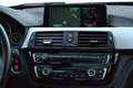 BMW 330 330d xDrive Touring Advantage Autom*LEDER*NAVI* Nero - thumbnail 9