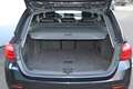BMW 330 330d xDrive Touring Advantage Autom*LEDER*NAVI* Nero - thumbnail 13