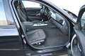 BMW 330 330d xDrive Touring Advantage Autom*LEDER*NAVI* Nero - thumbnail 4