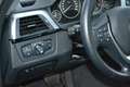 BMW 330 330d xDrive Touring Advantage Autom*LEDER*NAVI* Nero - thumbnail 10