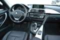 BMW 330 330d xDrive Touring Advantage Autom*LEDER*NAVI* Nero - thumbnail 7