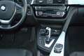 BMW 330 330d xDrive Touring Advantage Autom*LEDER*NAVI* Nero - thumbnail 8