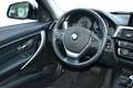 BMW 330 330d xDrive Touring Advantage Autom*LEDER*NAVI* Nero - thumbnail 6