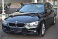 BMW 330 330d xDrive Touring Advantage Autom*LEDER*NAVI* Nero - thumbnail 1
