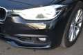 BMW 330 330d xDrive Touring Advantage Autom*LEDER*NAVI* Nero - thumbnail 12