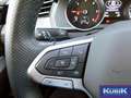 Volkswagen Passat Alltrack Variant 2.0 TDI 4motion DSG+IQ.Light+Standheizung+ Zilver - thumbnail 24