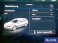 Volkswagen Passat Alltrack Variant 2.0 TDI 4motion DSG+IQ.Light+Standheizung+ Srebrny - thumbnail 11