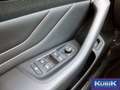 Volkswagen Passat Alltrack Variant 2.0 TDI 4motion DSG+IQ.Light+Standheizung+ Silber - thumbnail 23