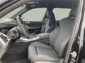 BMW X7 xDrive40d M Sport AHK Standhzg. Pano-Glasd. Hifi 2 Černá - thumbnail 9