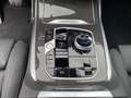 BMW X7 xDrive40d M Sport AHK Standhzg. Pano-Glasd. Hifi 2 Schwarz - thumbnail 16