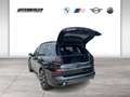 BMW X7 xDrive40d M Sport AHK Standhzg. Pano-Glasd. Hifi 2 Schwarz - thumbnail 6