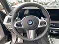 BMW X7 xDrive40d M Sport AHK Standhzg. Pano-Glasd. Hifi 2 Černá - thumbnail 15