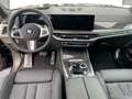 BMW X7 xDrive40d M Sport AHK Standhzg. Pano-Glasd. Hifi 2 Schwarz - thumbnail 12