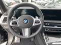 BMW X7 xDrive40d M Sport AHK Standhzg. Pano-Glasd. Hifi 2 Černá - thumbnail 13