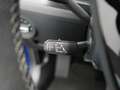 Skoda Superb Combi 1.4 TSI iV Sportline Business Plug In Hybrid Blauw - thumbnail 18