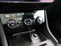 Skoda Superb Combi 1.4 TSI iV Sportline Business Plug In Hybrid Blauw - thumbnail 37