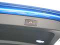 Skoda Superb Combi 1.4 TSI iV Sportline Business Plug In Hybrid Blauw - thumbnail 27