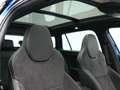 Skoda Superb Combi 1.4 TSI iV Sportline Business Plug In Hybrid Blauw - thumbnail 5