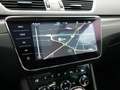 Skoda Superb Combi 1.4 TSI iV Sportline Business Plug In Hybrid Blauw - thumbnail 9