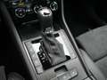 Skoda Superb Combi 1.4 TSI iV Sportline Business Plug In Hybrid Blauw - thumbnail 38
