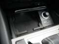 Skoda Superb Combi 1.4 TSI iV Sportline Business Plug In Hybrid Blauw - thumbnail 39