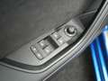 Skoda Superb Combi 1.4 TSI iV Sportline Business Plug In Hybrid Blauw - thumbnail 36
