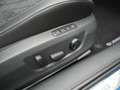 Skoda Superb Combi 1.4 TSI iV Sportline Business Plug In Hybrid Blauw - thumbnail 13