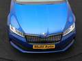 Skoda Superb Combi 1.4 TSI iV Sportline Business Plug In Hybrid Blauw - thumbnail 30