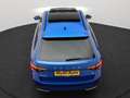 Skoda Superb Combi 1.4 TSI iV Sportline Business Plug In Hybrid Blauw - thumbnail 42