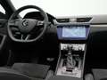 Skoda Superb Combi 1.4 TSI iV Sportline Business Plug In Hybrid Blauw - thumbnail 31