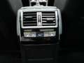 Skoda Superb Combi 1.4 TSI iV Sportline Business Plug In Hybrid Blauw - thumbnail 40