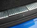 Skoda Superb Combi 1.4 TSI iV Sportline Business Plug In Hybrid Blauw - thumbnail 26