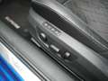 Skoda Superb Combi 1.4 TSI iV Sportline Business Plug In Hybrid Blauw - thumbnail 12