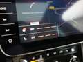Skoda Superb Combi 1.4 TSI iV Sportline Business Plug In Hybrid Blauw - thumbnail 21