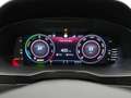Skoda Superb Combi 1.4 TSI iV Sportline Business Plug In Hybrid Blauw - thumbnail 19