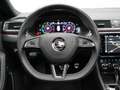 Skoda Superb Combi 1.4 TSI iV Sportline Business Plug In Hybrid Blauw - thumbnail 17