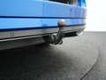 Skoda Superb Combi 1.4 TSI iV Sportline Business Plug In Hybrid Blauw - thumbnail 25