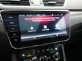 Skoda Superb Combi 1.4 TSI iV Sportline Business Plug In Hybrid Blauw - thumbnail 20